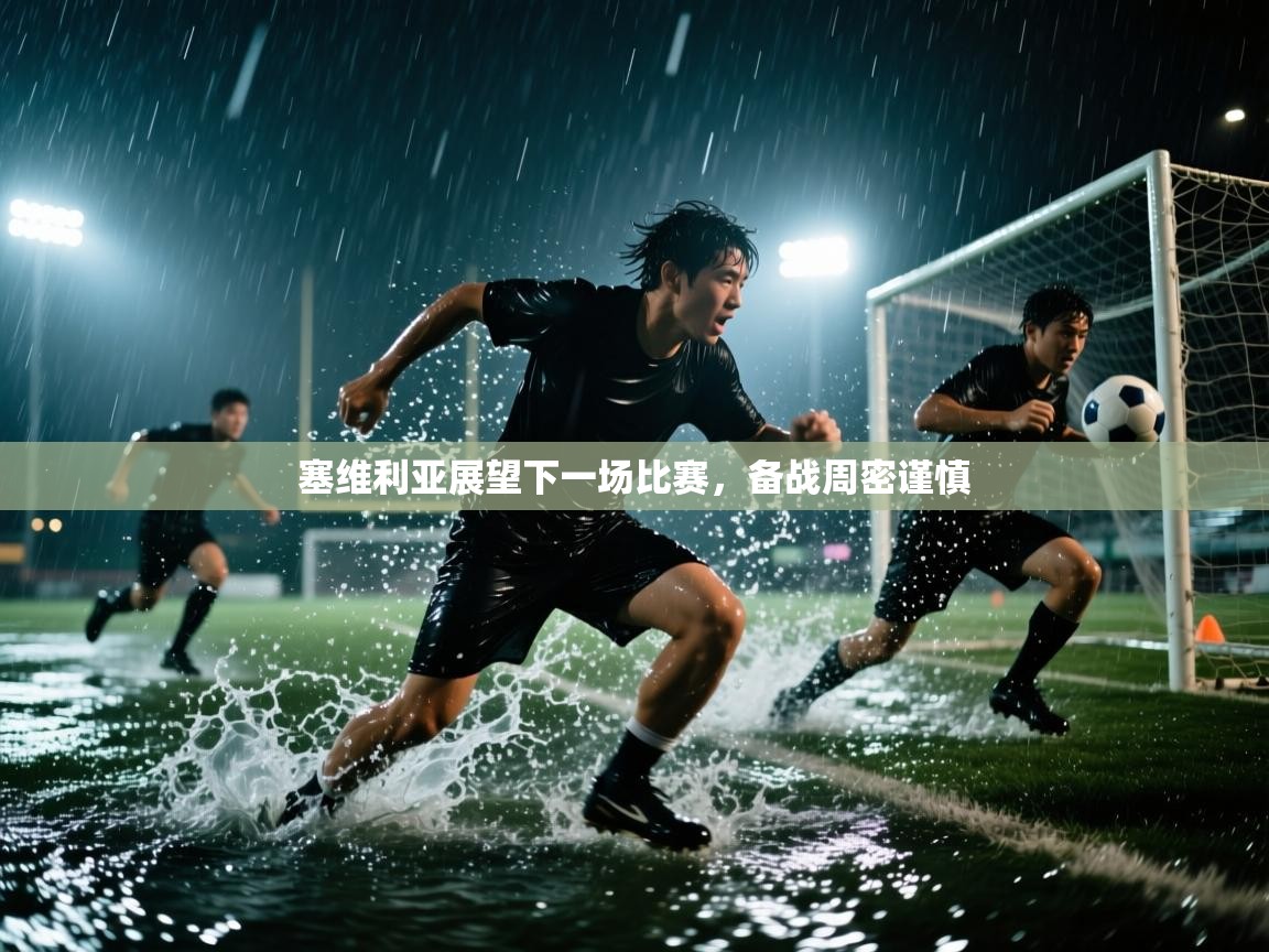 塞维利亚展望下一场比赛，备战周密谨慎  第1张