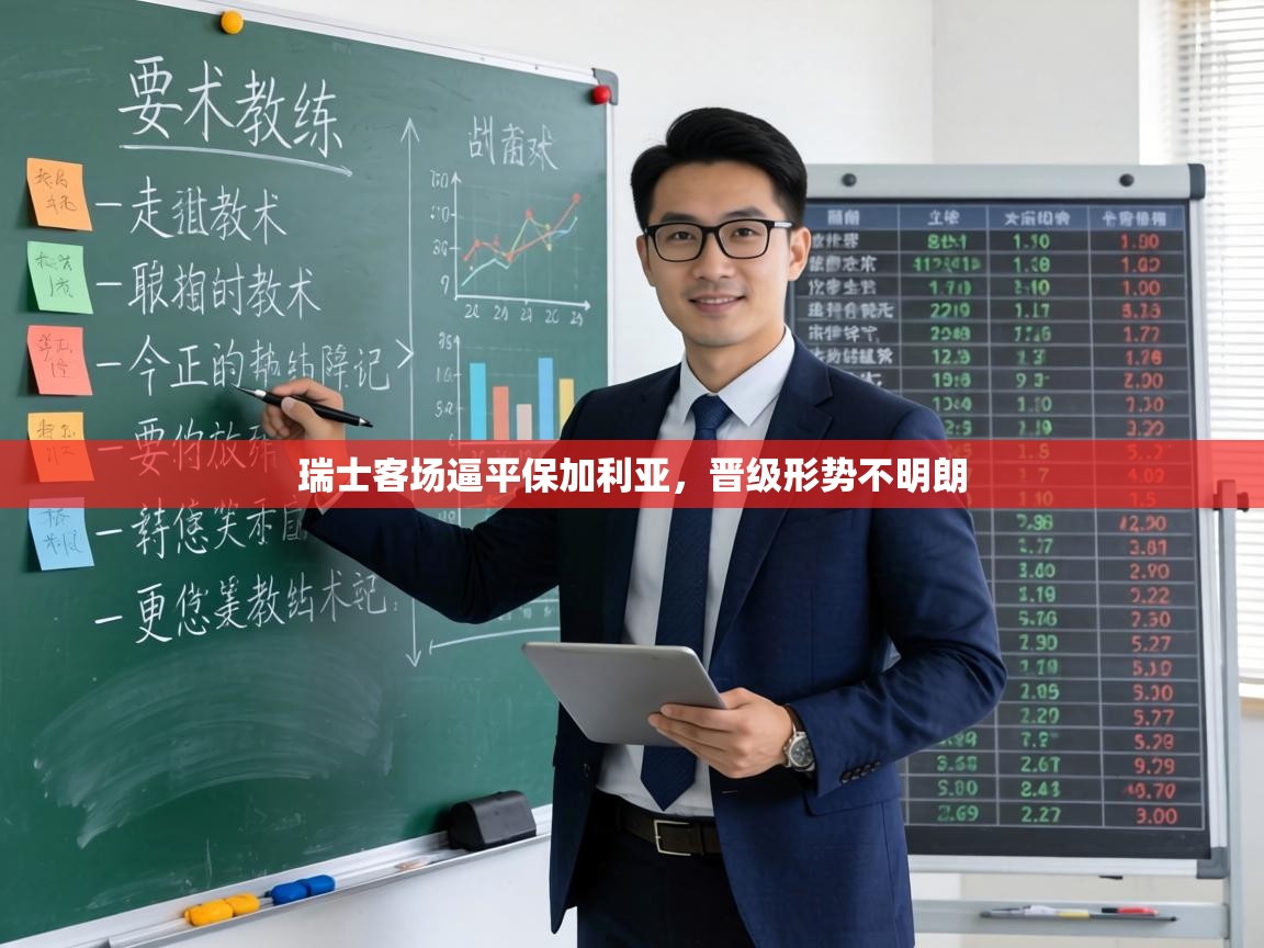 瑞士客场逼平保加利亚,晋级形势不明朗 第2张